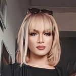 Profile Picture of Kim Leon Chhangte (@kim.leon.chhangte) on Instagram