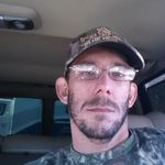 Profile Picture of Danny Pittman Jr (@danny.j.pittman) on Instagram