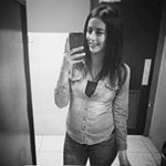 Profile Picture of Andrea Barron (@ac.barron) on Instagram