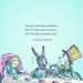Profile Picture of Athena Belluso (@athenabelluso) on Pinterest