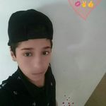 Profile Picture of ŠÁMÊŘ.ŘÅWÅŜĤĎÊĤ (@samer.rawashdeh9) on Instagram