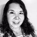 Profile Picture of Joyce Bateman (@joyce.bateman.3551) on Facebook