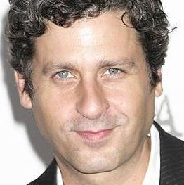 Profile Picture of Franz Jones (@Franz-Jones) on Facebook