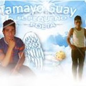 Profile Picture of Deicer Mauricio Murillo Tamayo (@deicermauricio.murillotam) on Myspace