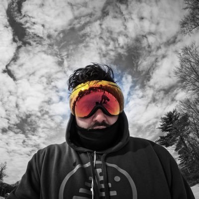 Profile Picture of Matt McGowan (@McTweeterr) on Twitter