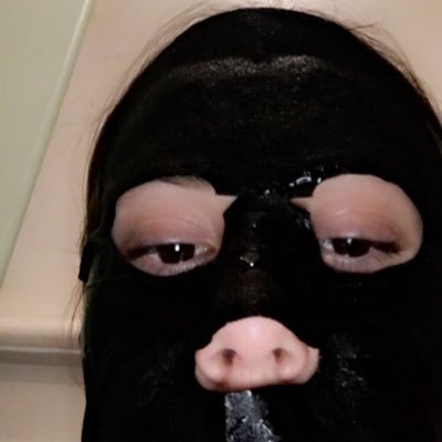 Profile Picture of Frederick Harper (@FrederickHarpe9) on Twitter
