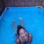 Profile Picture of Lorena Azzinari (@lorenaazzinari) on Instagram