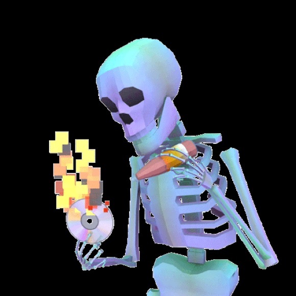 Profile Picture of Michael Jones (@deluxehavok) on Poshmark