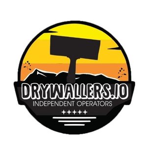 Profile Picture of Colin Hamilton (@drywallersio) on Myspace