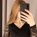 Profile Picture of Kylee Fisher😘 (@kylee.666__) on Instagram