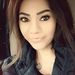 Profile Picture of Lisa Montoya (@lisa_montoya0) on Pinterest
