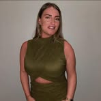 Profile Picture of Amy Engels (@amy.engels.33) on Facebook