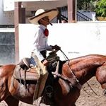 Profile Picture of Pedro Madrigal (@pedro.madrigal.9809) on Instagram
