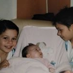 Profile Picture of ♥️B. E. T♥️ (@cindy.eddybh) on Instagram