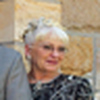 Profile Picture of Jimmie Hensler (@Jimmie Hensler) on Flickr