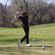 Profile Picture of Zach Schultz Golf (@zachschultzgolf25) on Youtube