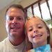 Profile Picture of Jeff Arledge (@jarledge518) on Pinterest