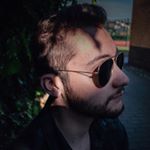 Samuel Donnelly - Instagram Profile Picture of Samuel Donnelly (@samuel.donnelly99) on Instagram