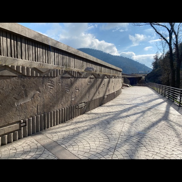 Profile Picture of Sarah Strehle (@sarahstrehle) on Poshmark