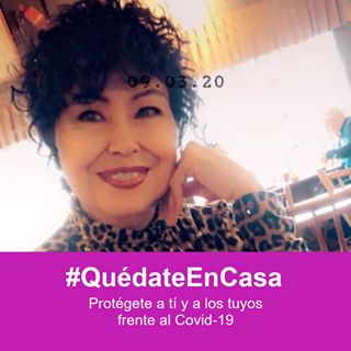 Profile Picture of Francisca Quijas Faudoa (@francisca.quijasfaudoa) on Facebook