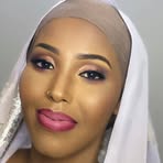 Profile Picture of Umu Kenan Keys (@halouch.oflehhassan) on Facebook