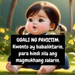 Profile Picture of Lorraine Yap (@lorraine.yap.627694) on Facebook