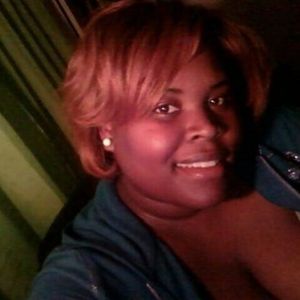 Profile Picture of Alana Bush (@lanab17) on Myspace