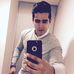 Profile Picture of Fernando Moncayo (@fernando.moncayo.50) on Facebook