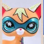 Profile Picture of Devin Schneider (@i_have_problems284) on Instagram