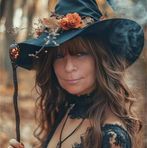 Profile Picture of Kimberly Lockhart (@kimberly.lockhart2) on Facebook