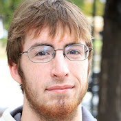 Profile Picture of Ryan Keller (@ryankeller7984) on Youtube