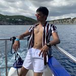 Profile Picture of Chiraag Jain (@chiraagj19) on Instagram