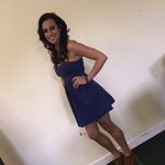 Profile Picture of Caitlin Skeens (@caitlinskeens) on Instagram