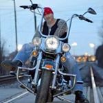 Profile Picture of Jimmy Hedrick (@tjhedrick0311) on Instagram