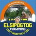 Profile Picture of Glen Lapointe (@Glen-Lapointe) on Facebook