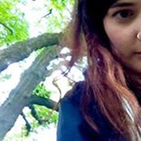 Profile Picture of Jess Wells (@jess-wells-2) on Quora