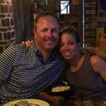 Profile Picture of Steve Coltharp (@stevecoltharp) on Instagram