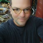 Profile Picture of Jeffrey Anderson (@jba1724) on Instagram