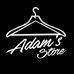 Profile Picture of Adam Storee (@adam.storee.3) on Facebook