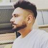 Profile Picture of Harmandeep singh (@@harmanchahal6161) on Tiktok