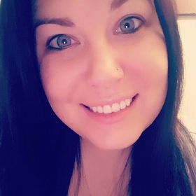 Profile Picture of Alyssa Hysock (@anh0726) on Pinterest