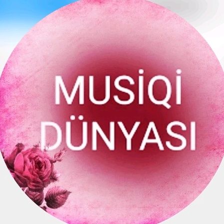 Profile Picture of Heather.Bowers (@donalfrs4t0) on Tiktok