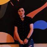 Profile Picture of Aidan Martin (@aidanmartin16) on Instagram