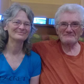 Profile Picture of Jackie Holifield (@jackie.holifield.90) on Facebook