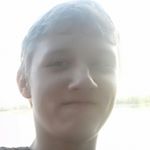 Profile Picture of Андрей Бузаев (@andrew_bv_) on Instagram