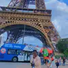 Profile Picture of Sambuo🇲🇱👍🇫🇷 (@user103232232) on Tiktok