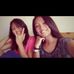 Profile Picture of Nicole Sahagun (@nicole.sahagun.12) on Facebook