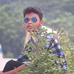 Profile Picture of Ab Kuddus Mullah (@ab.mullah) on Instagram