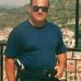 Profile Picture of Antonio Veronica Picone (@antonio.picone.980) on Facebook