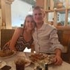 Profile Picture of James Gericke (@james.gericke.3) on Facebook